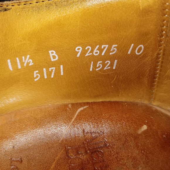 Oxfords_&_Derbys
